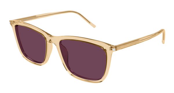 SAINT LAURENT SL 851/K 005 56