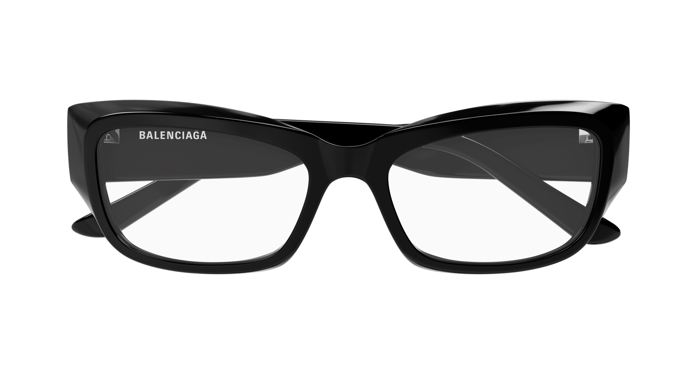 BALENCIAGA BB0399O 001 55