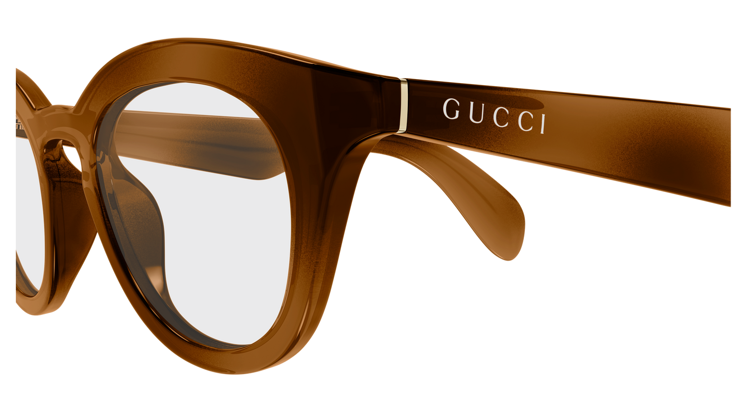 GUCCI GG1934O 002 47