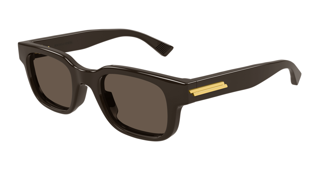 Bottega Veneta BV1411S 003 49