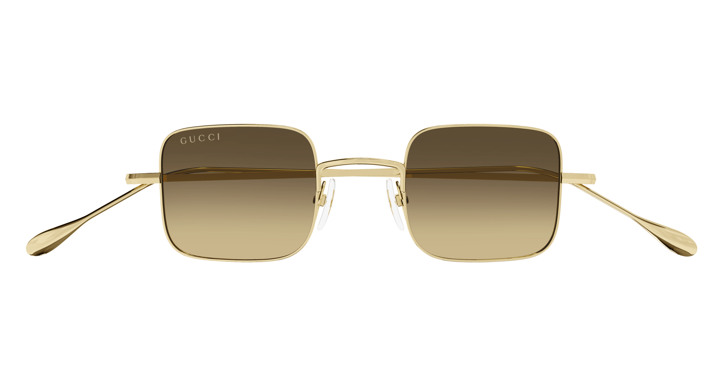 GUCCI GG1813S 002 41