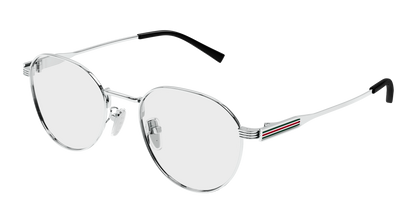 GUCCI GG1993OK 001 51