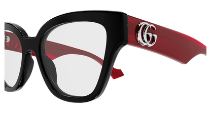 GUCCI GG1424O 013 54