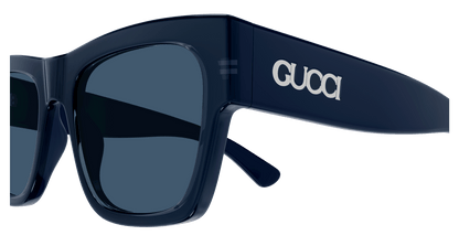 GUCCI GG1793S 004 54