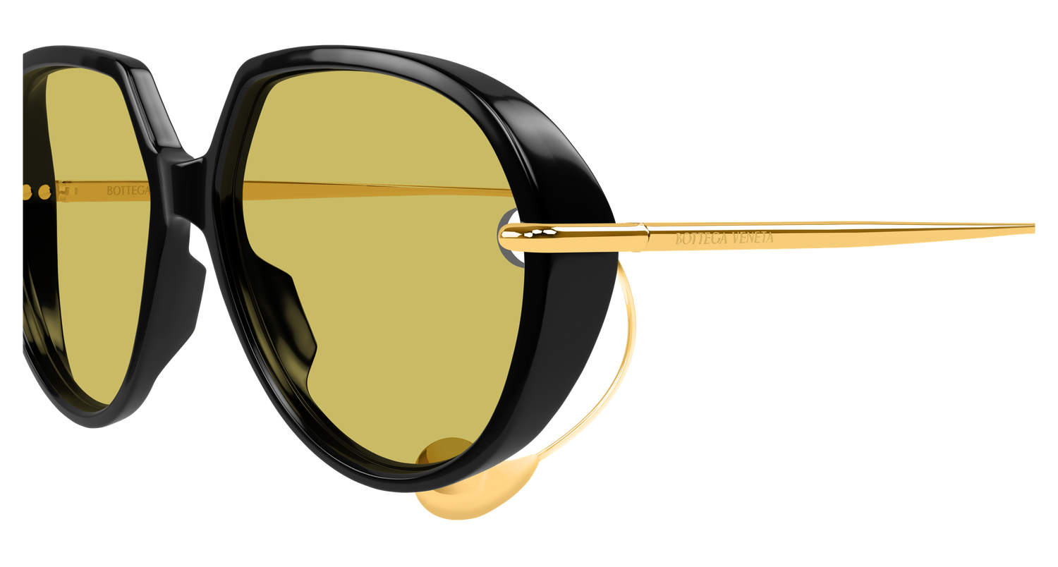 Bottega Veneta BV1436S 001 60