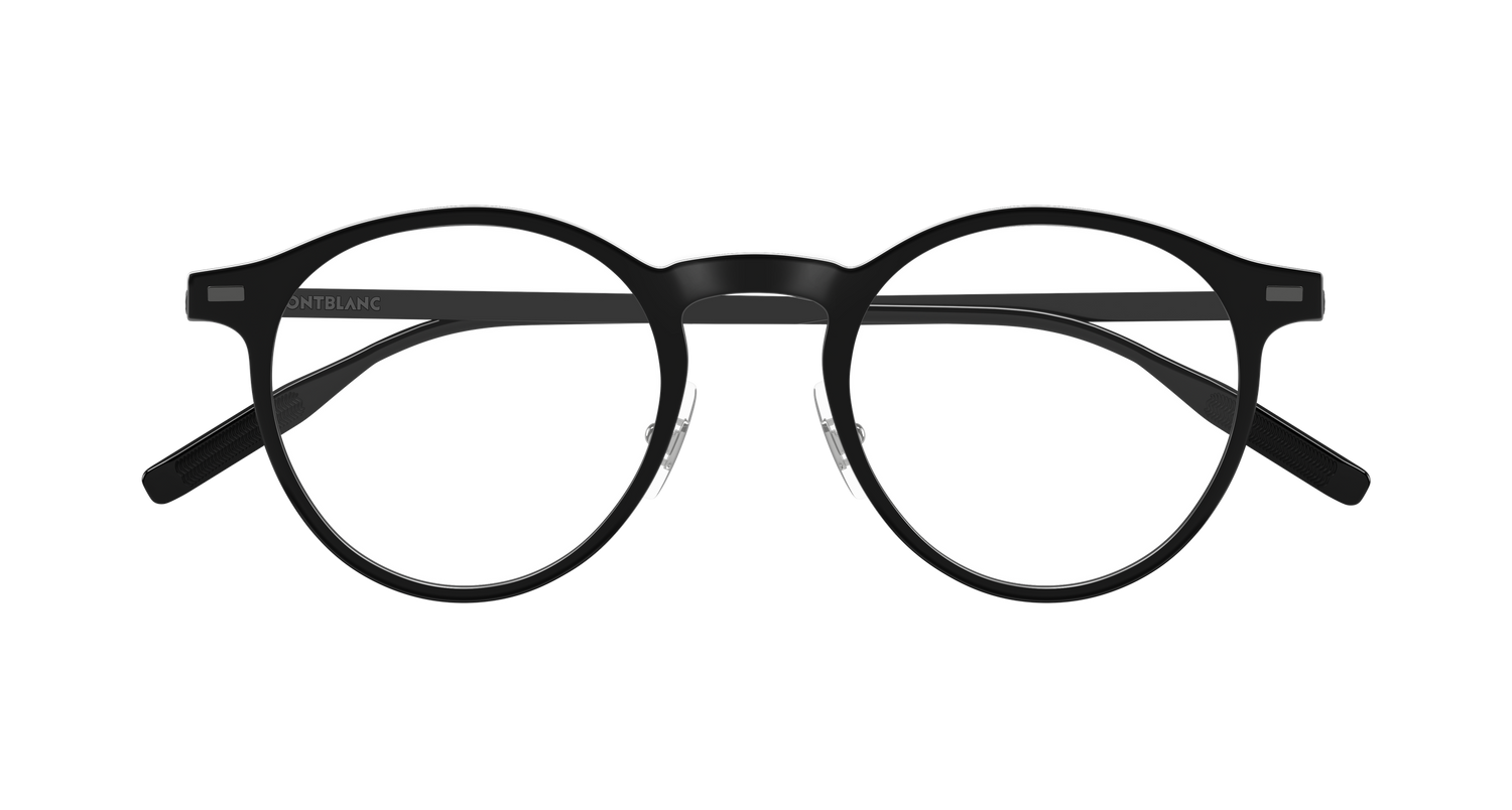 MONTBLANC MB0426O 002 48