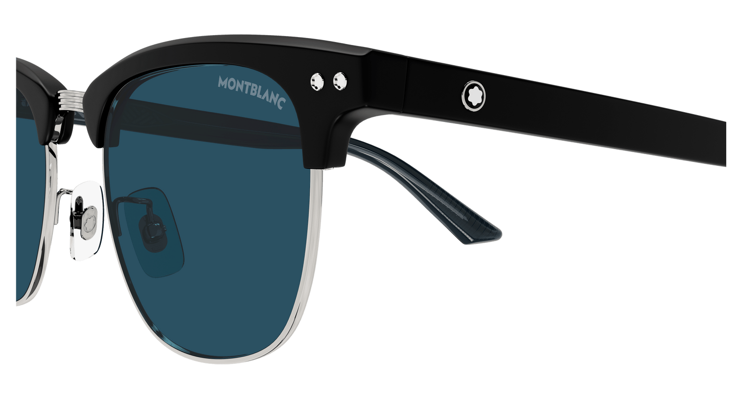 MONTBLANC MB0382S 002 52