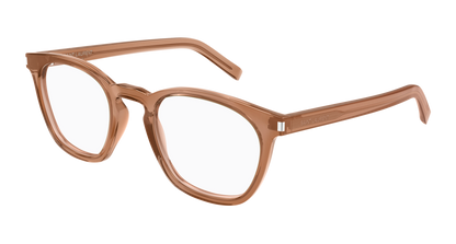 SAINT LAURENT SL 28 OPT 015 50