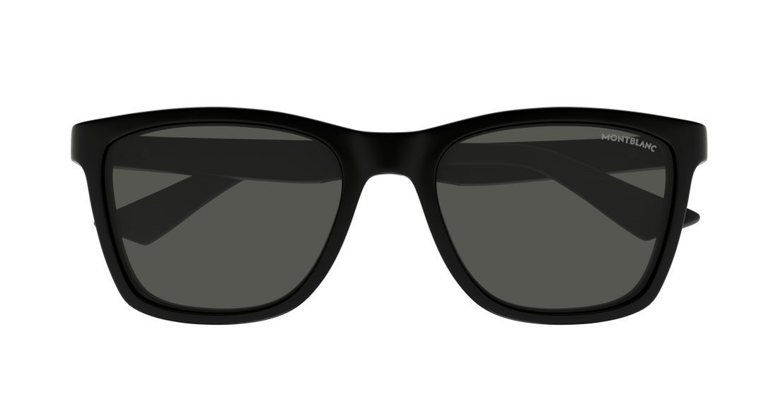 MONTBLANC MB0399S 002 55