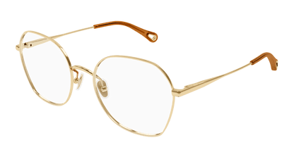 CHLOÉ CH0320O 001 55