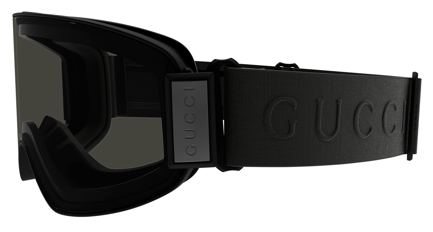 GUCCI GG1974S 001 99