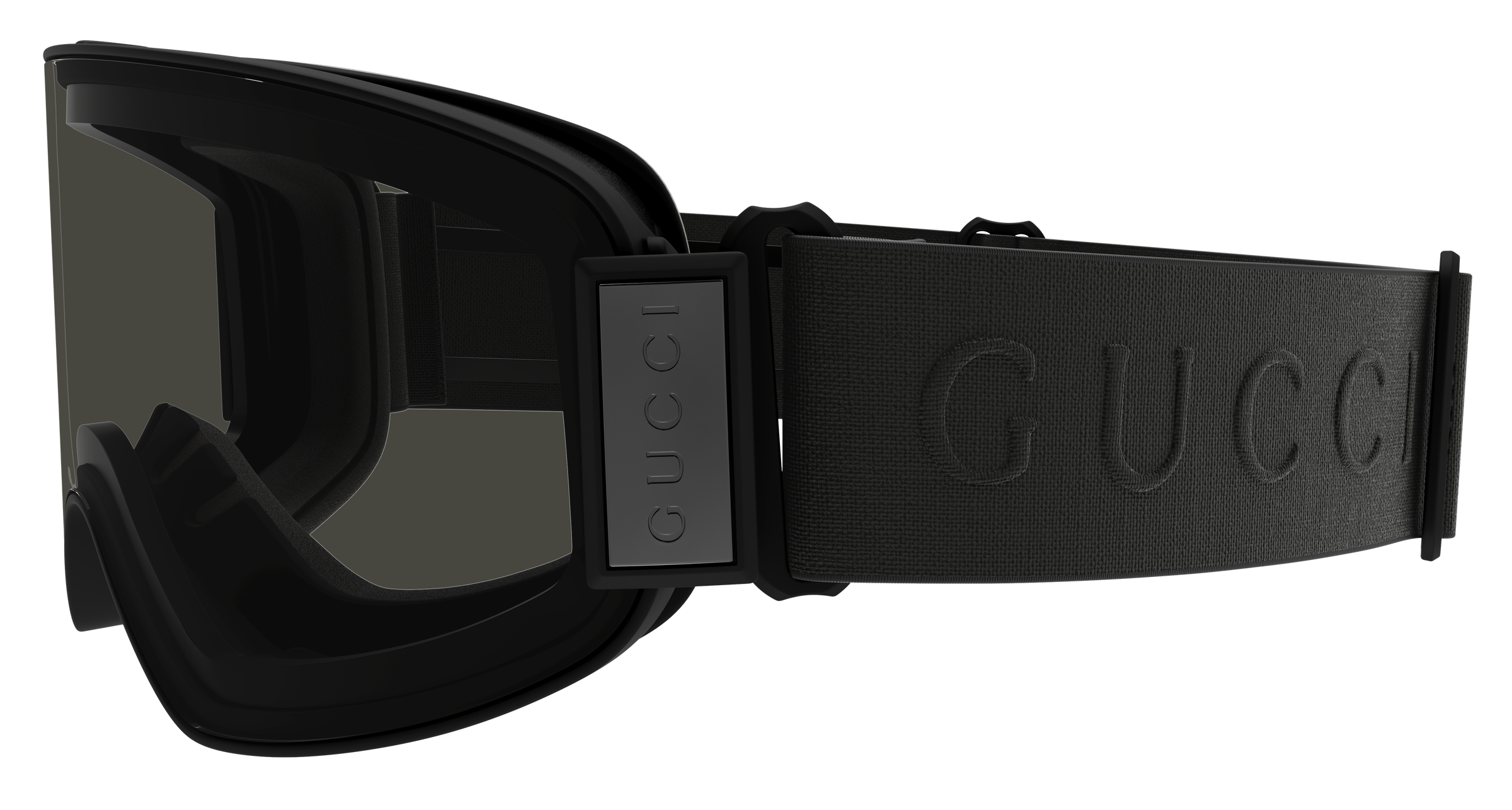 GUCCI GG1974S 001 99