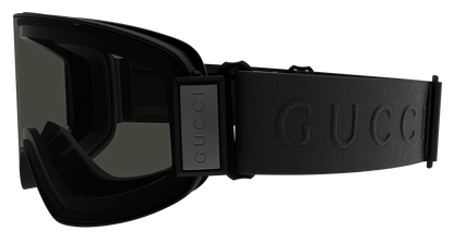 GUCCI GG1974S 001 99