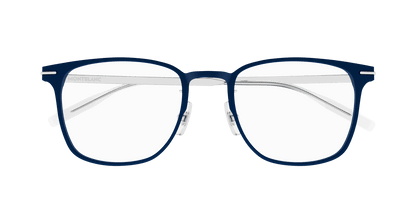 MONTBLANC MB0397ON 004 52