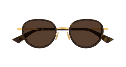 Bottega Veneta BV1372S 002 49