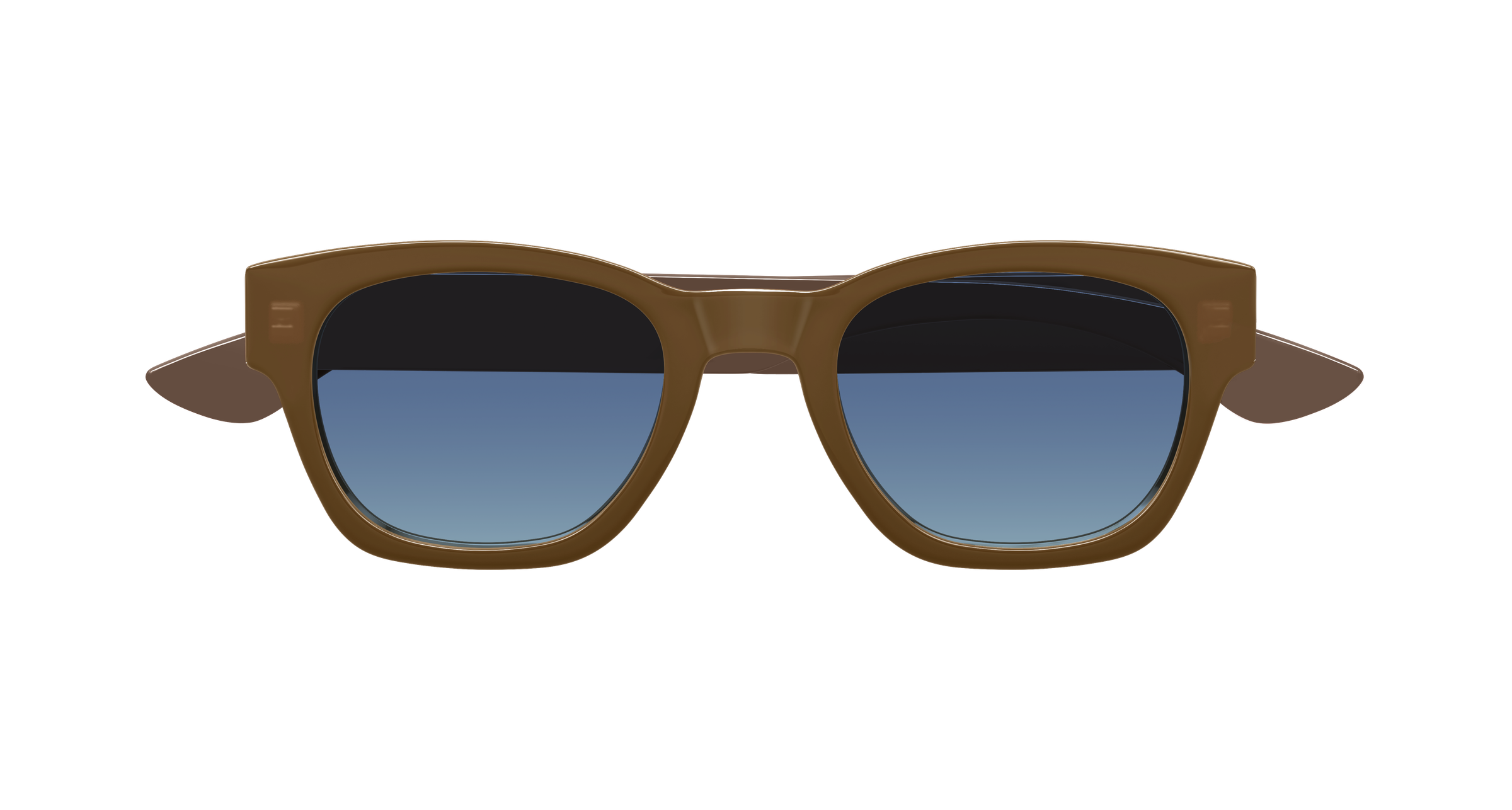 ALEXANDER MCQUEEN AM0530S 003 49