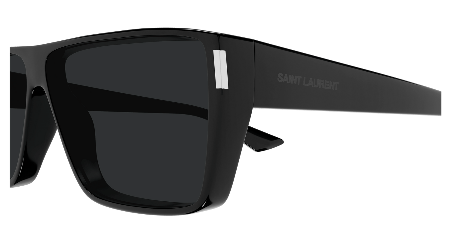 SAINT LAURENT SL 757 001 64