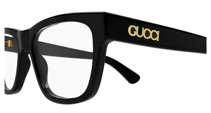 GUCCI GG1795O 001 52