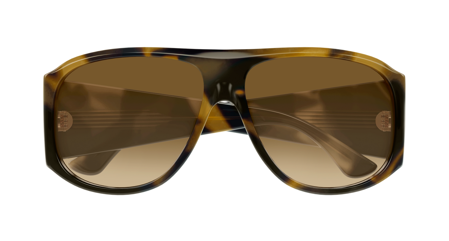 CHLOÉ CH0347S 005 60