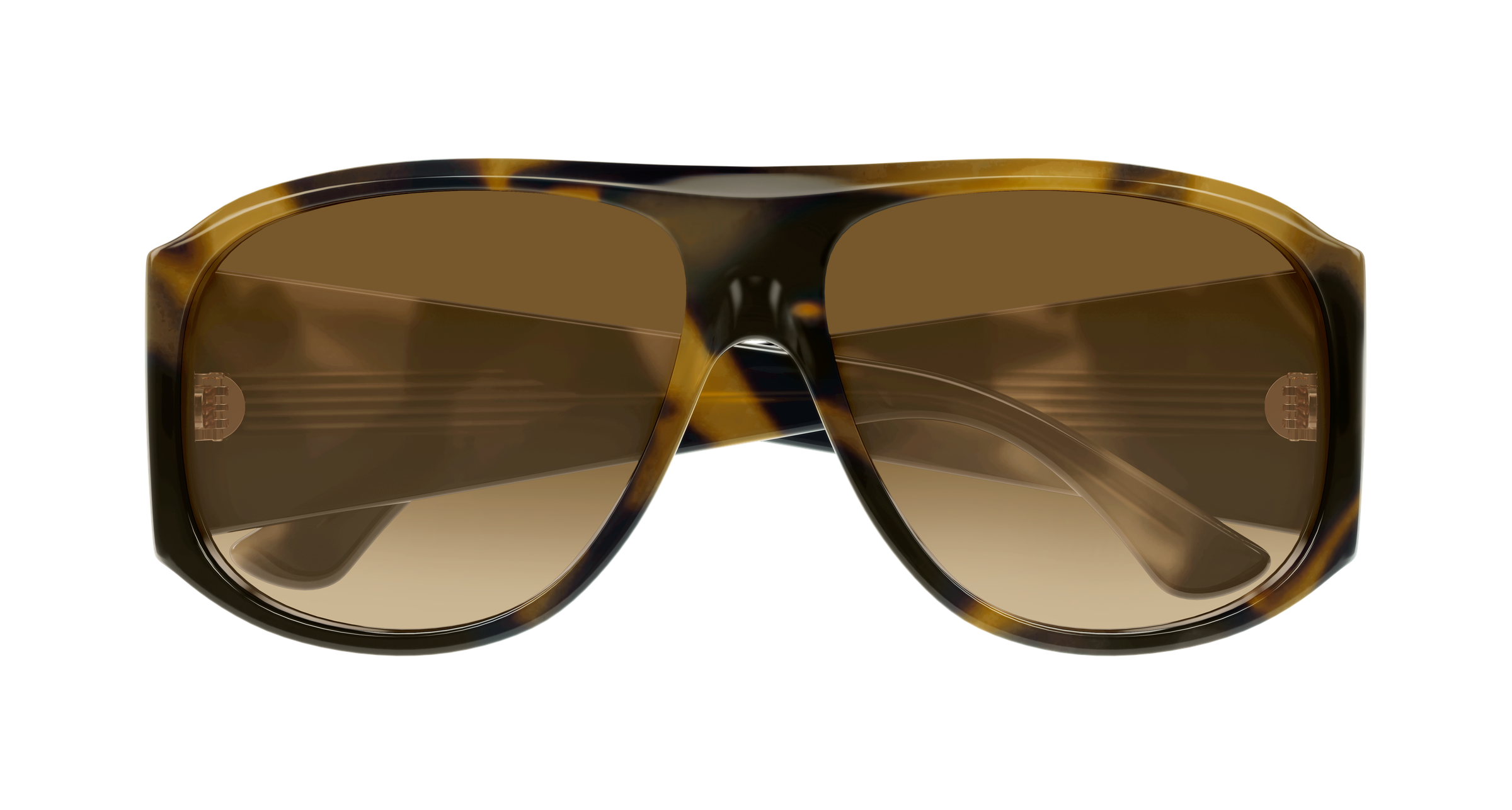 CHLOÉ CH0347S 005 60