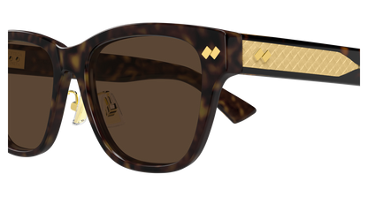 Bottega Veneta BV1402SK 006 57