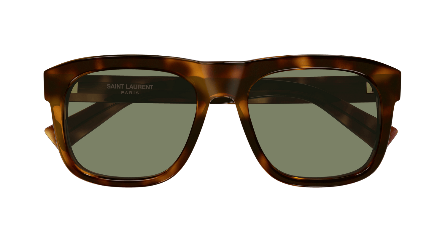 SAINT LAURENT SL 558 011 57
