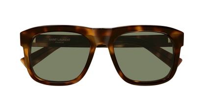 SAINT LAURENT SL 558 011 57