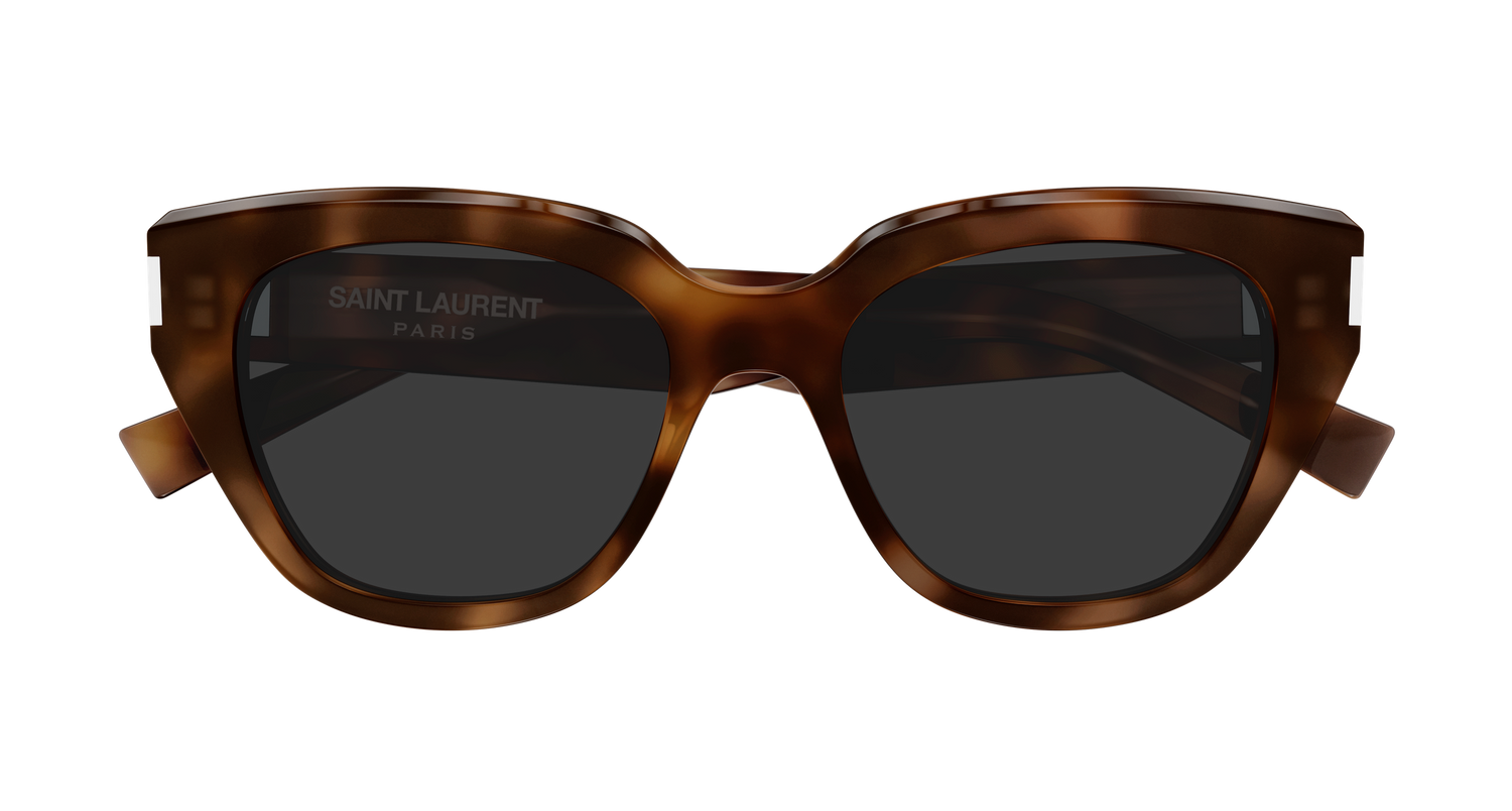 SAINT LAURENT SL 827 002 52