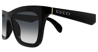 GUCCI GG1933S 001 53