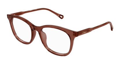 CHLOÉ CH0314OA 002 54