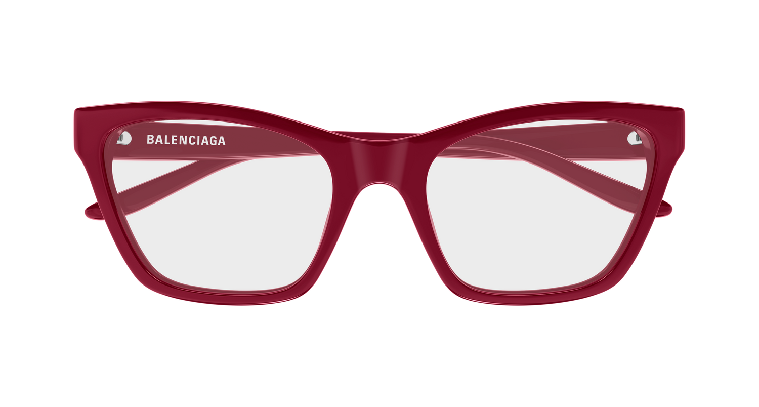 BALENCIAGA BB0440O 005 56