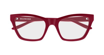 BALENCIAGA BB0440O 005 56