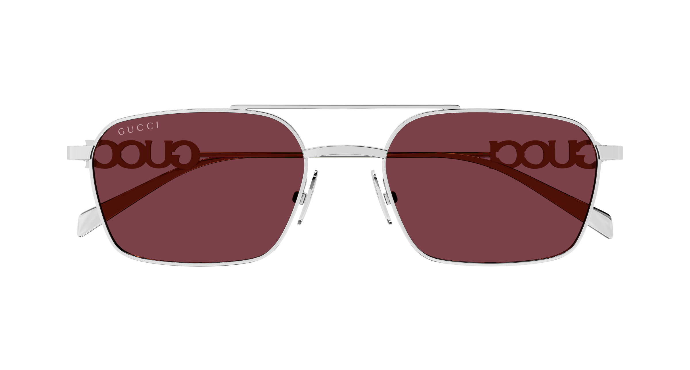 GUCCI GG1804S 004 54