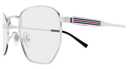 GUCCI GG1878O 003 49