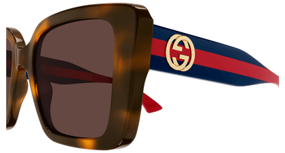 GUCCI GG1861S 002 53