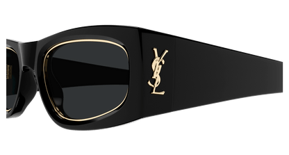 SAINT LAURENT SL M140 RIM 001 54