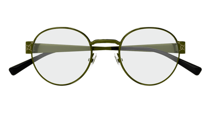 GUCCI GG1855O 003 48