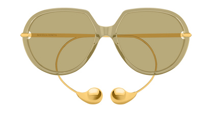 Bottega Veneta BV1436S 004 60