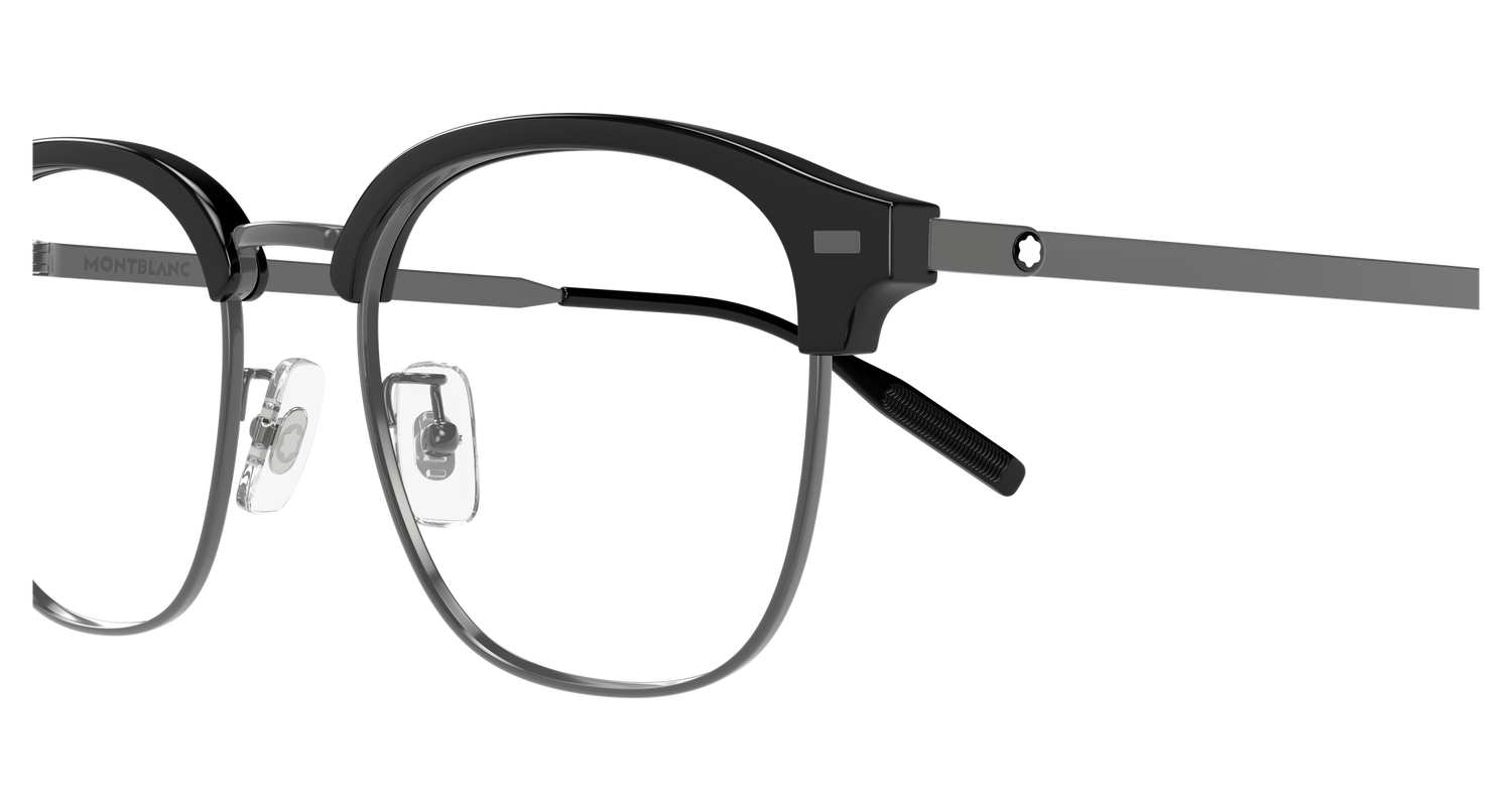 MONTBLANC MB0446OA 001 54