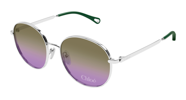 CHLOÉ CH0325S 002 55