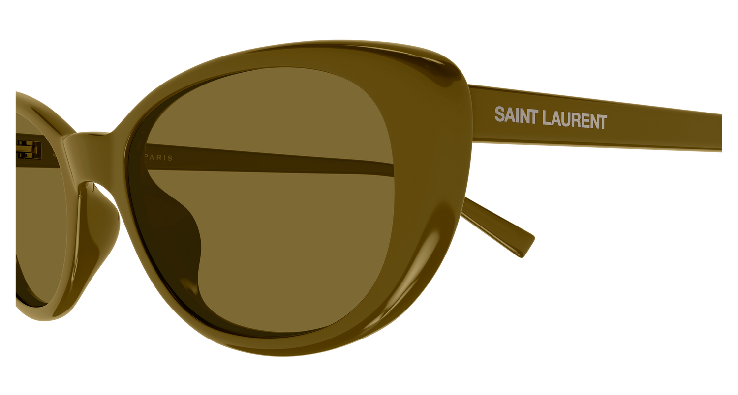 SAINT LAURENT SL 822 003 52