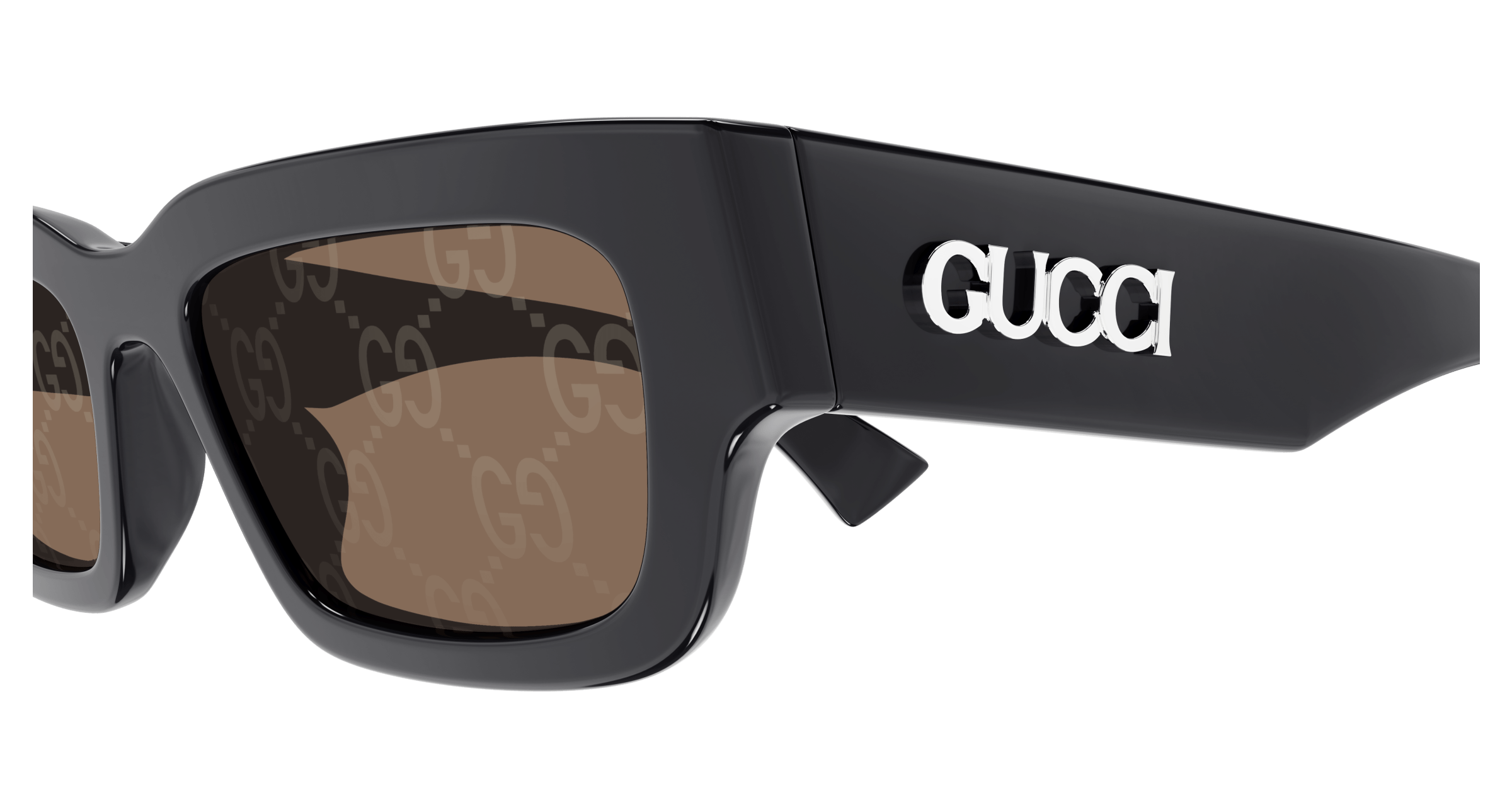 GUCCI GG1838S 005 52