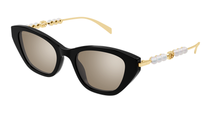 GUCCI GG1968S 004 50