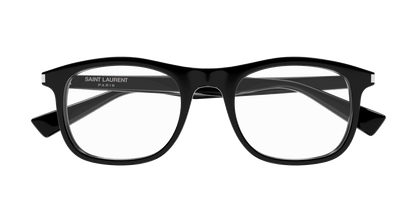 SAINT LAURENT SL 811 001 52