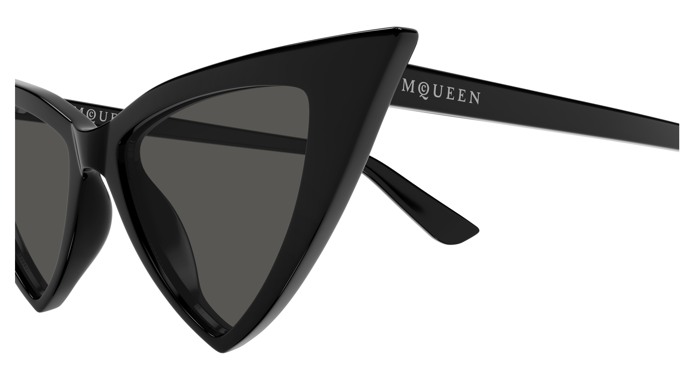 ALEXANDER MCQUEEN AM0518S 002 52