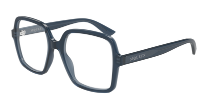 ALEXANDER MCQUEEN AM0538O 003 52