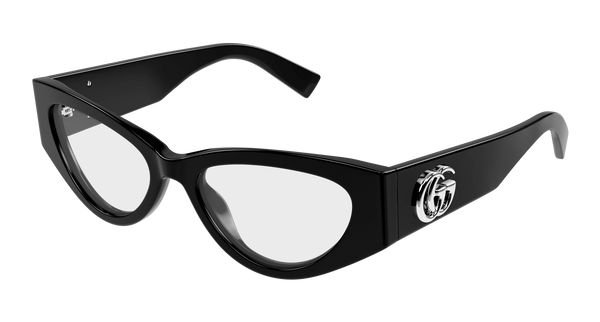 GUCCI GG1953O 001 52