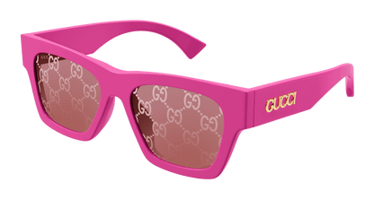 GUCCI GG1835S 004 52