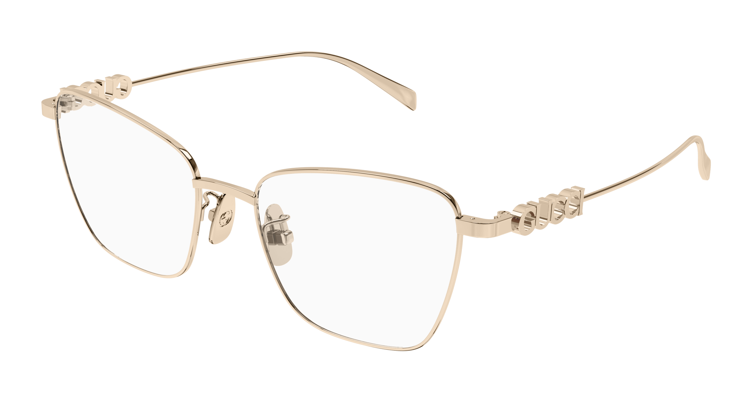 GUCCI GG1807O 002 54