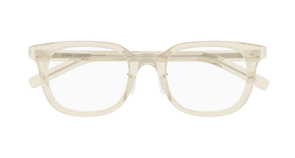 SAINT LAURENT SL 840/J 004 51